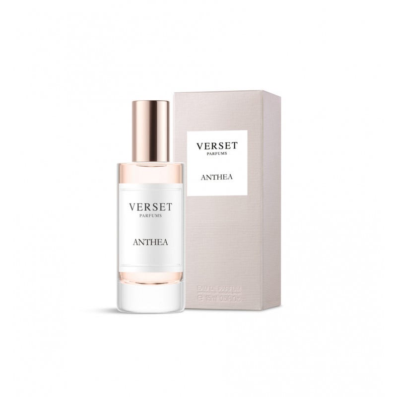 Verset Anthea For Her Eau de Toilette 15 ml