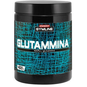 Enervit Gymline L-Glutammina 100% 400g
