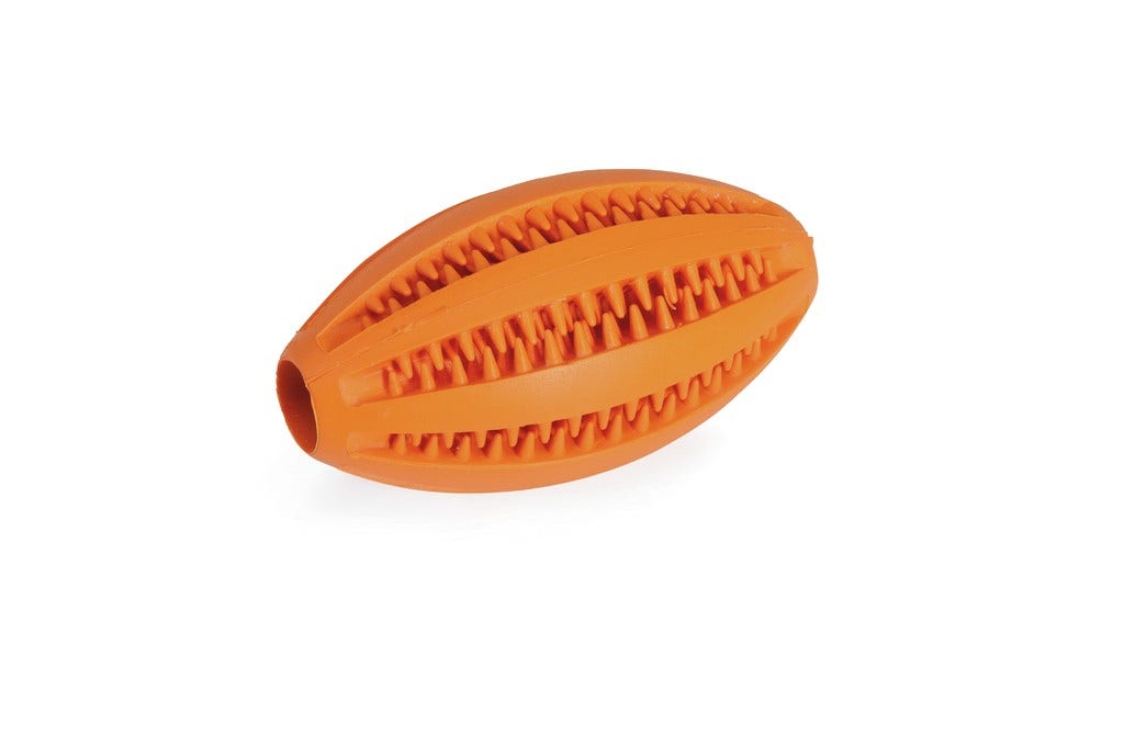 Camon Bauveg Bâtonnets de friandises à la patate douce pour chiens 100 g 10 cm