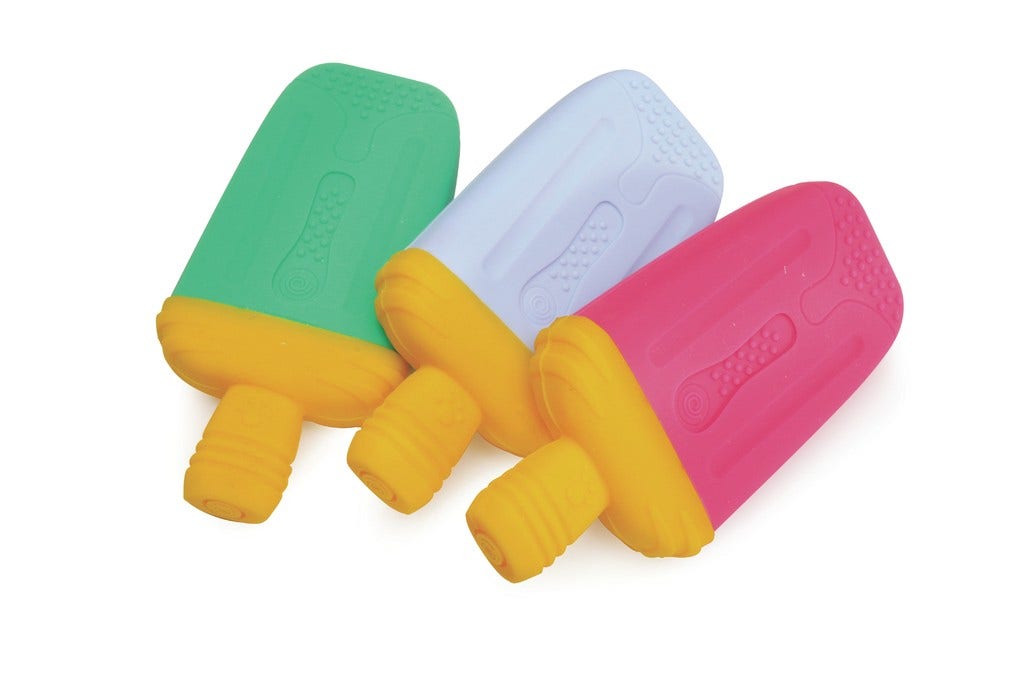 MS PASTA ZENZER/CURC PENNE 400G