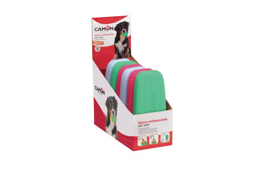 MS PASTA ZENZER/CURC PENNE 400G