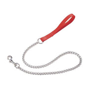 Camon Housse de siège Pet Hammock pour chiens et chats