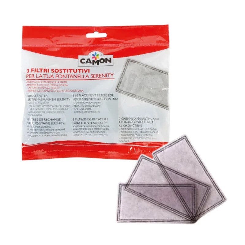 Salugea Colonsan Formule Renforcée 60 gélules