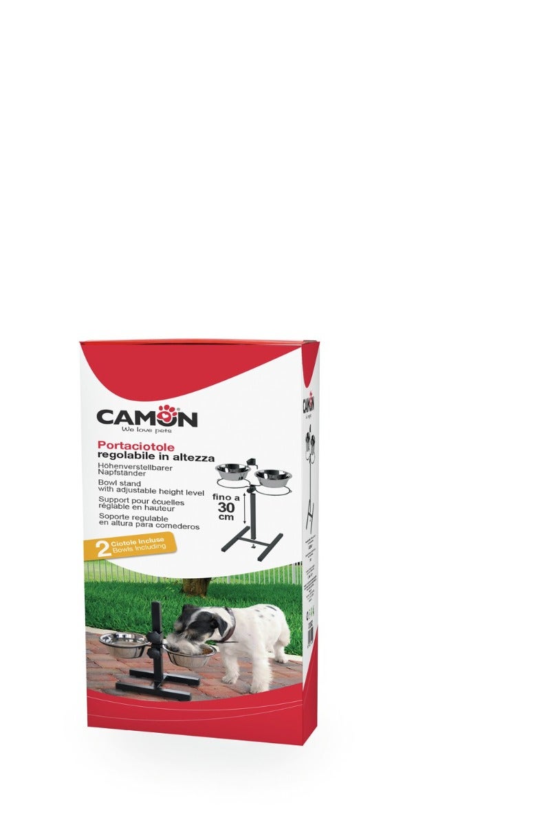 Magnésium Potassium Act Plus 14 sachets