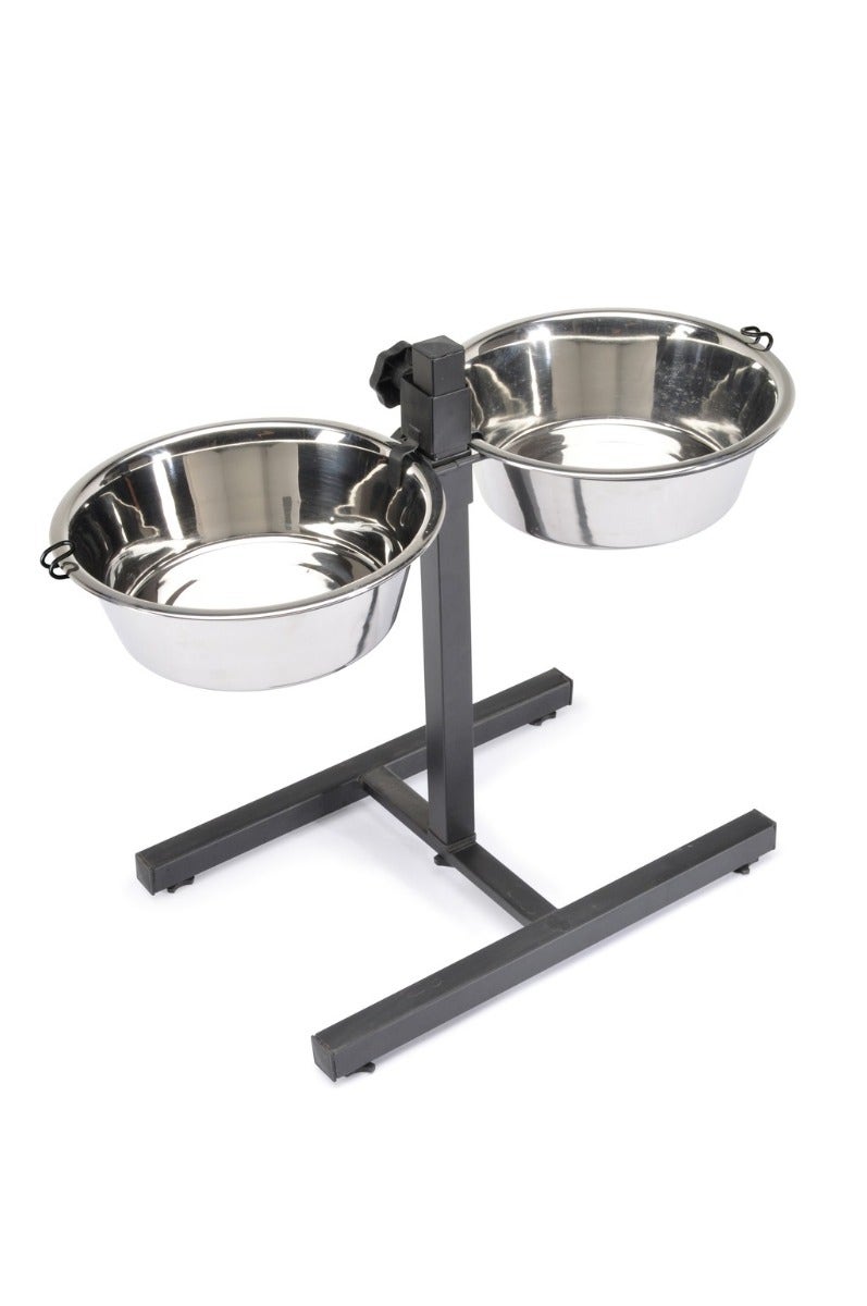 Vitadha Materna 450 30 gélules molles