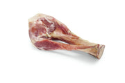 Camon Tibia Osso Di Prosciutto Per Cani 180g