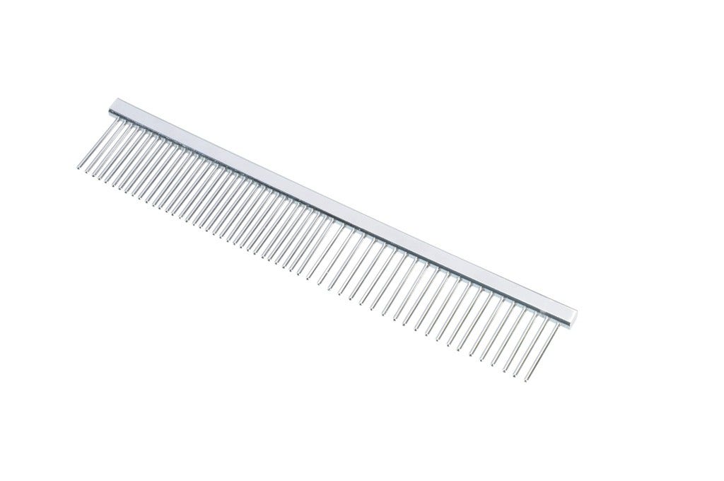 Lovren Mascara Long Experience M2