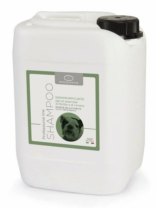 Epitact Attelle d'immobilisation pour le pouce de la main droite, taille S