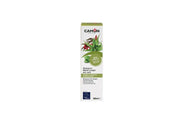 Equilibra Urinelle Cranberry 12 sachets solubles en bouche