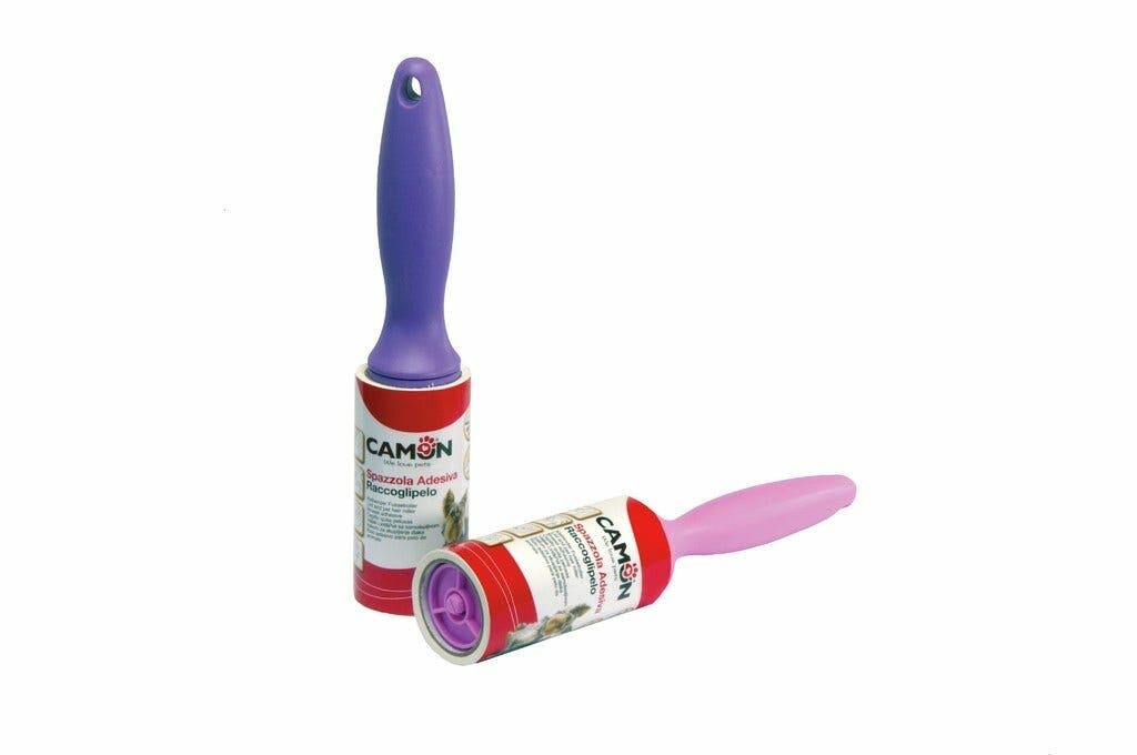 Hipp Pâtes en anneaux 320 g