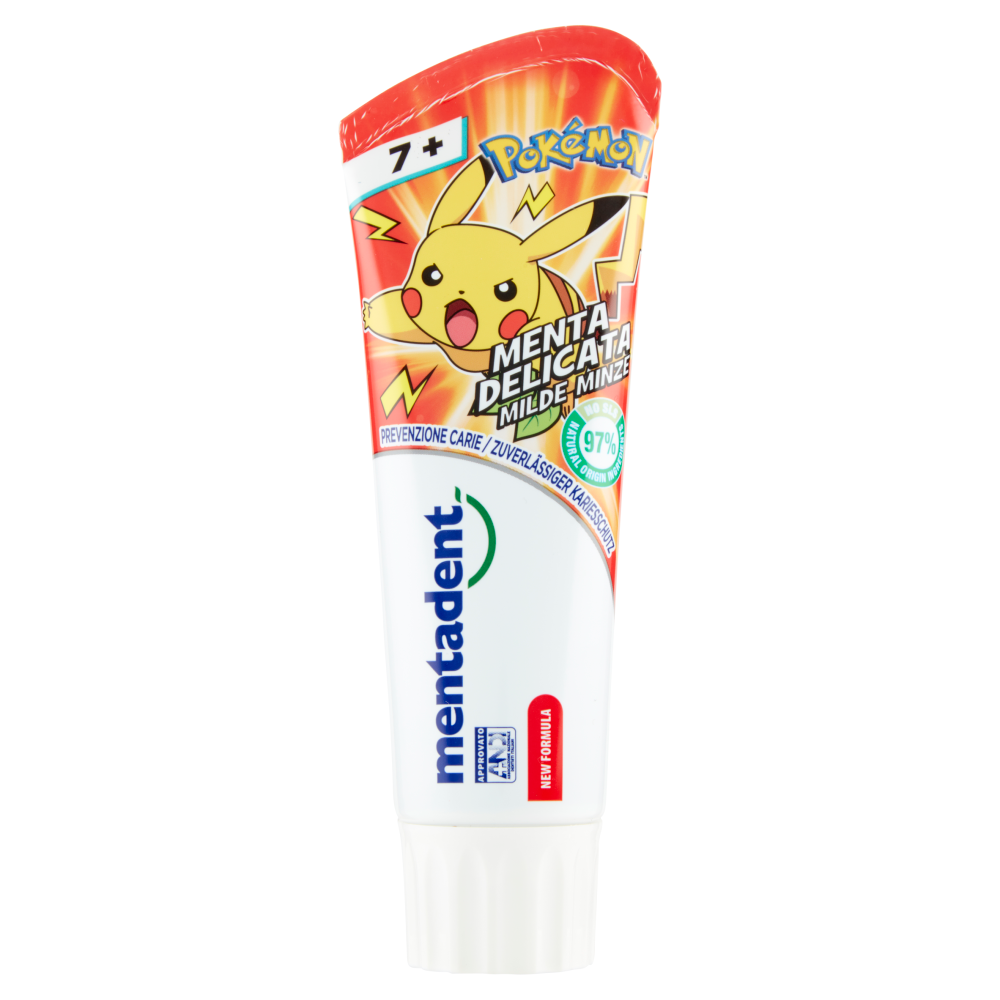 Barre Pronutrition Hydrolysée Crème Caramel Fondante Croquante 55 g