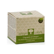 Herbatint Teinture pour cheveux Gel permanent 3N Châtain foncé 3 doses 300 ml