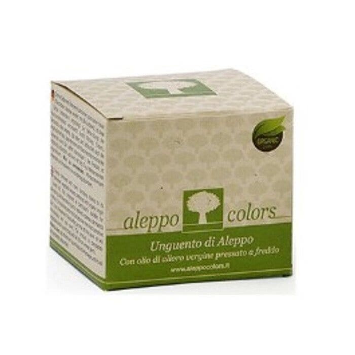 Herbatint Teinture pour cheveux Gel permanent 3N Châtain foncé 3 doses 300 ml