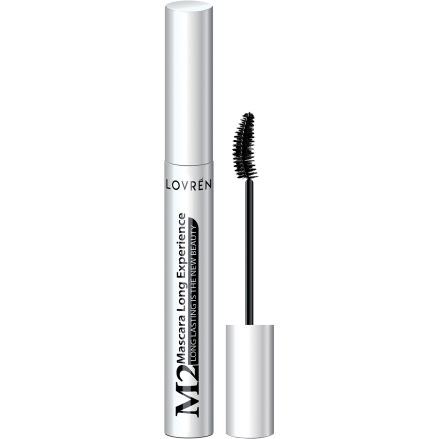 Lovren Mascara Long Experience M2
