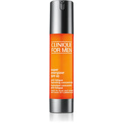 Clinique For Men Super Energizer Anti-Fatigue Hydrating SPF40 Concentrate 48ml