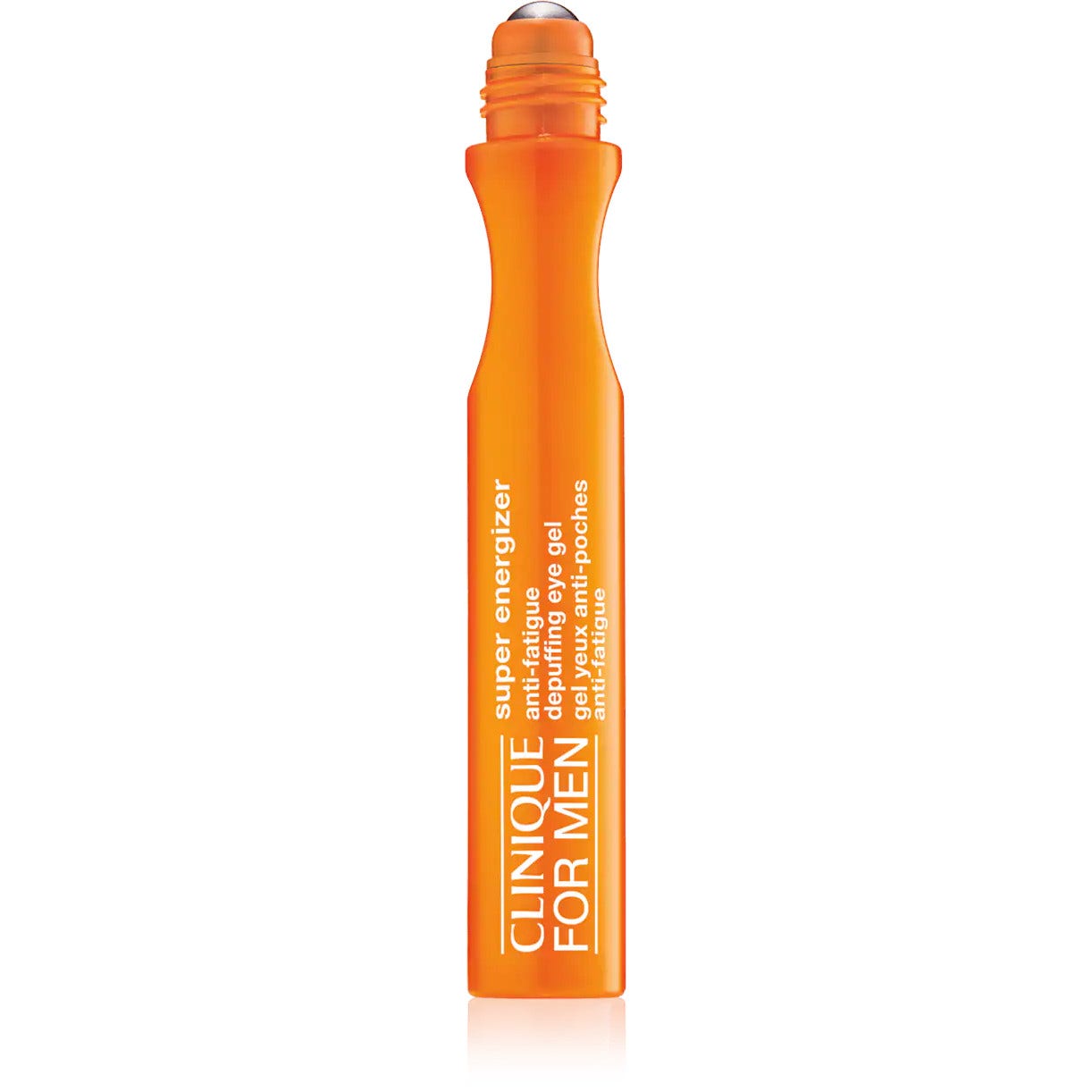 Herbatint Teinture pour cheveux Gel permanent FF5 Blond sable 3 doses 300 ml