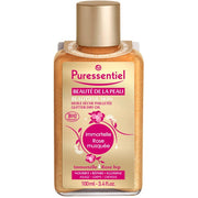 Herbatint Teinture pour cheveux Gel permanent 7C Brun 3 doses 300 ml