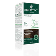 IMMUNO 7 150 ml