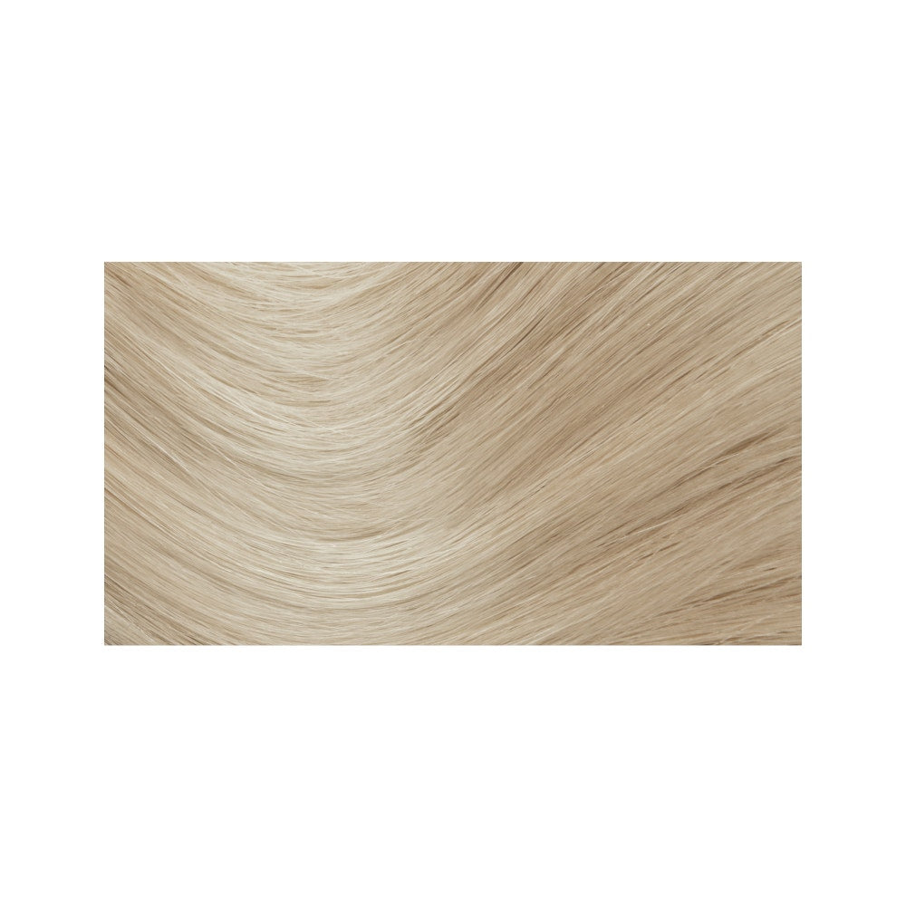 Herbatint Tintura Per Capelli Gel Permanente 10N Biondo Platino 3 Dosi 300ml