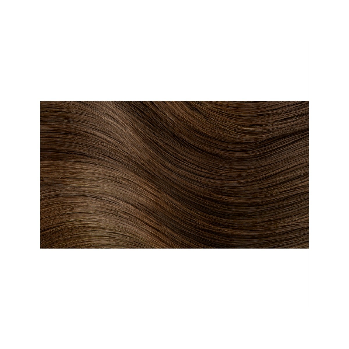 Herbatint Tintura Per Capelli Gel Permanente 5D Castano Chiaro Dorato 300ml 3 Dosi