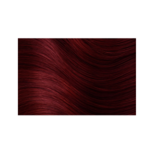 Herbatint Tintura Per Capelli Gel Permanente FF1 Rosso Hennè 3 Dosi 300ml