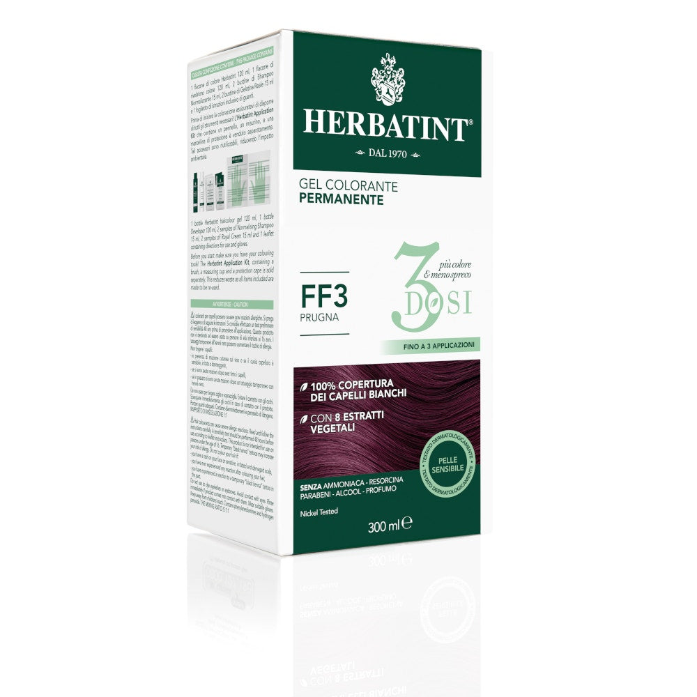 Mellin Pouch Abricot 90 g 6 mois+