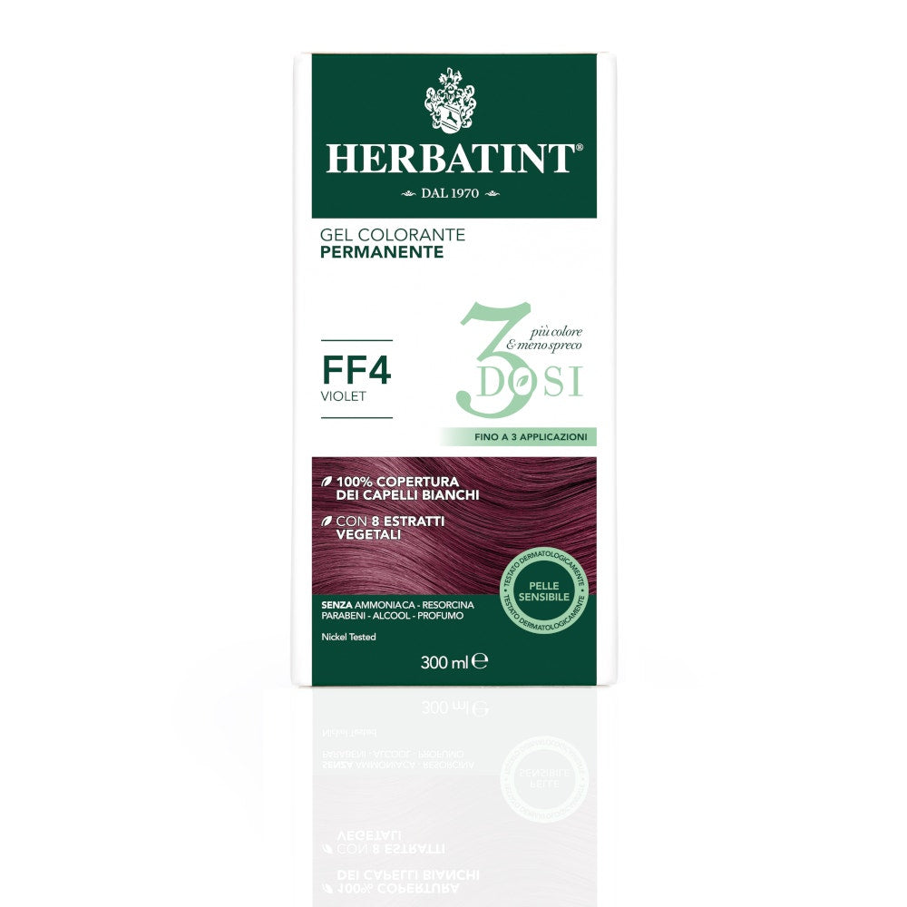 Alta Natura Nail Add Écran protecteur 30 ml