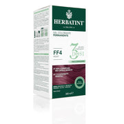 Alta Natura Nail Add Écran protecteur 30 ml