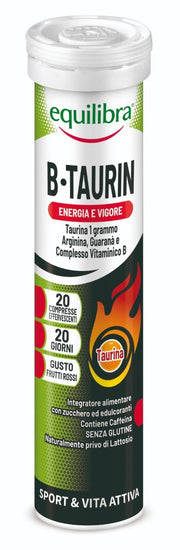 Iap Pharma Eau de Parfum 39 Pour Femme 150 ml