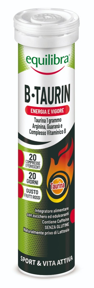 Iap Pharma Eau de Parfum 39 Pour Femme 150 ml