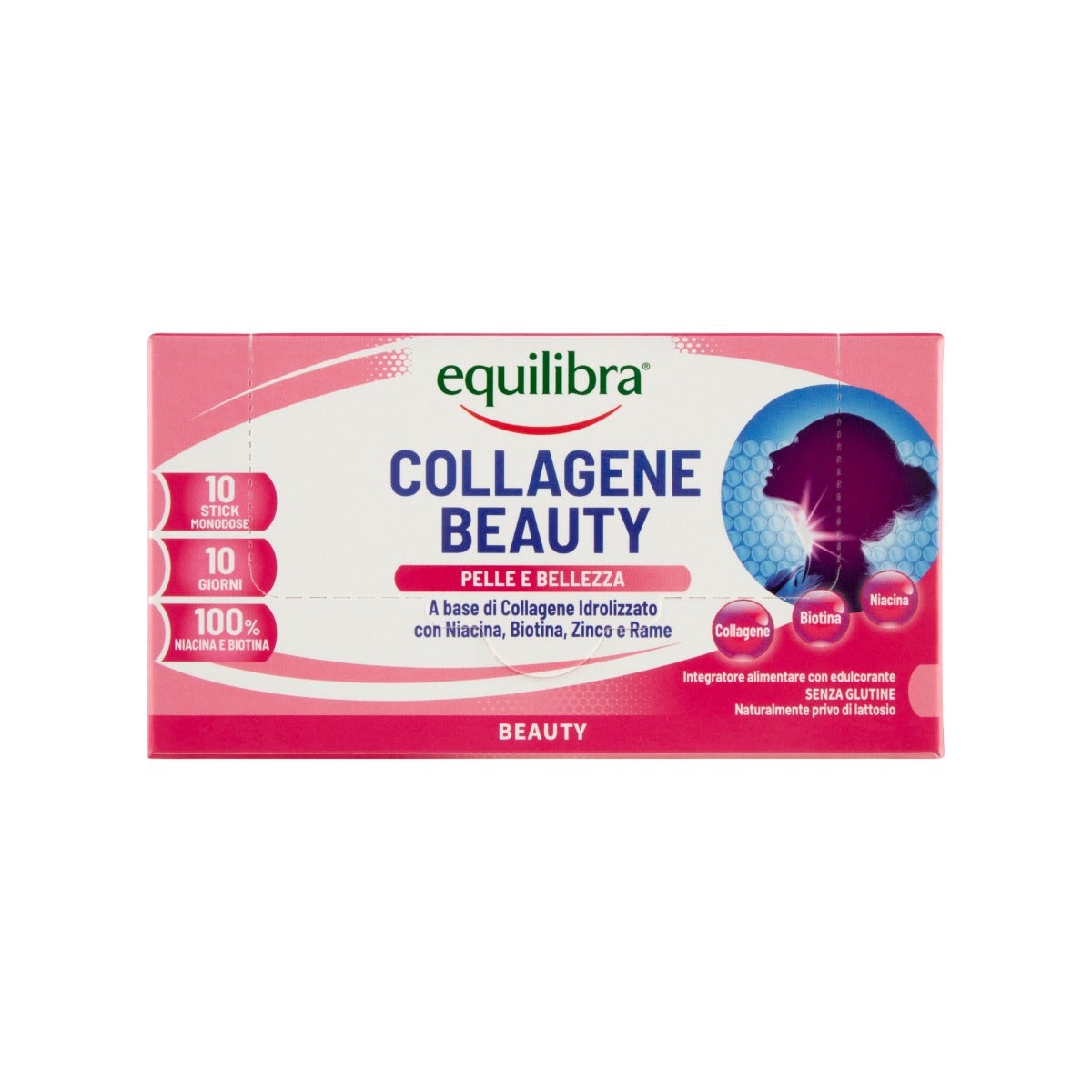 Dr Taffi Gel Solution 50 % Bio 100 ml