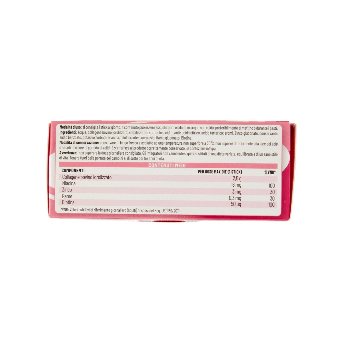 Dr Taffi Gel Solution 50 % Bio 100 ml