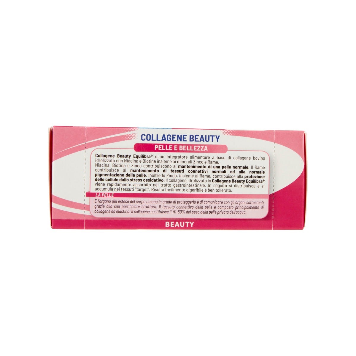 Dr Taffi Gel Solution 50 % Bio 100 ml
