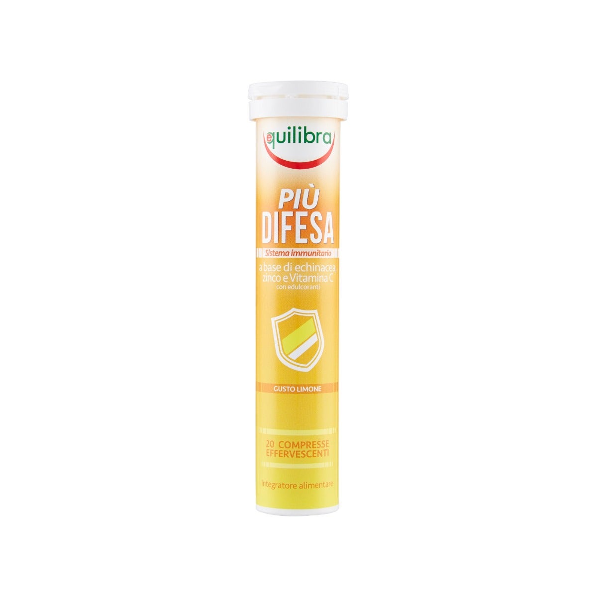 Pic Gluco Test Diary