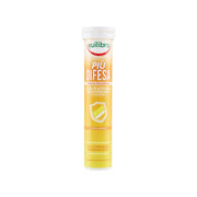Pic Gluco Test Diary