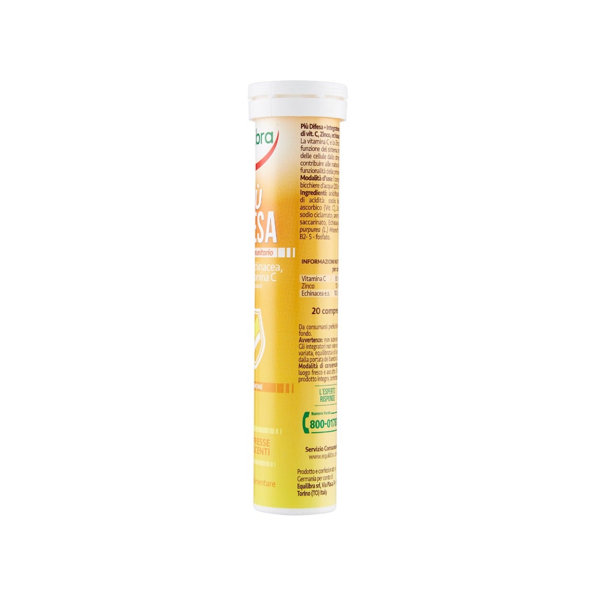 Pic Gluco Test Diary