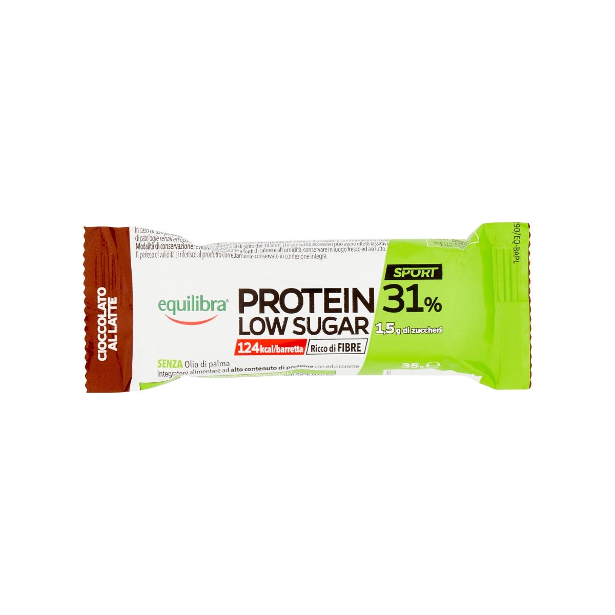 NATURAL PREMIUM 5.77 VIOLA INT