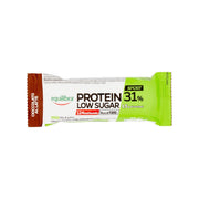 NATURAL PREMIUM 5.77 VIOLA INT