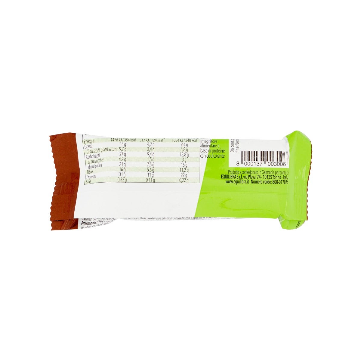 NATURAL PREMIUM 5.77 VIOLA INT