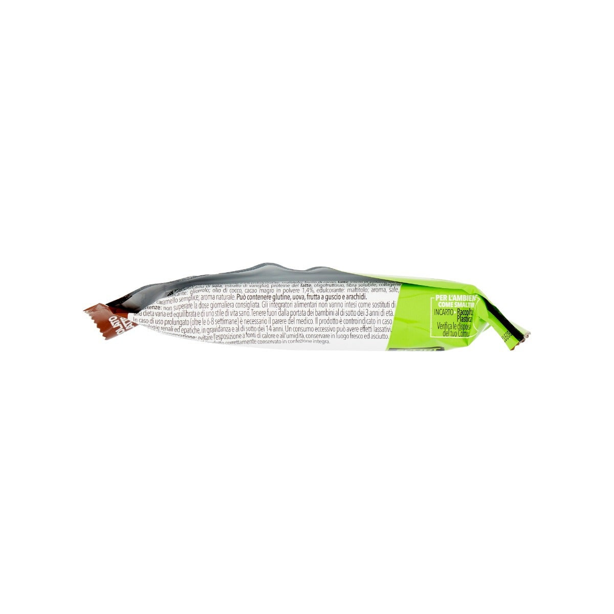 NATURAL PREMIUM 5.77 VIOLA INT