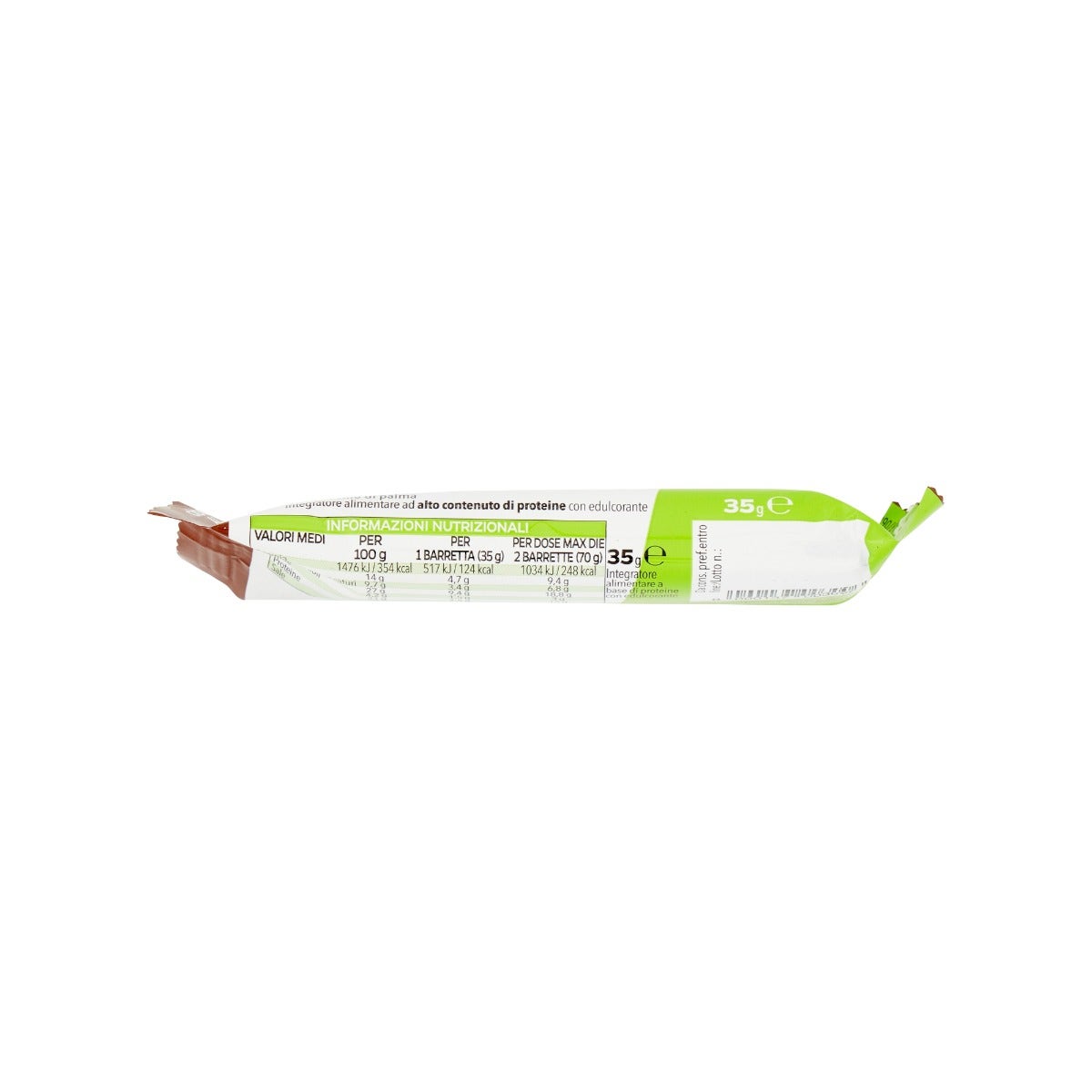 NATURAL PREMIUM 5.77 VIOLA INT