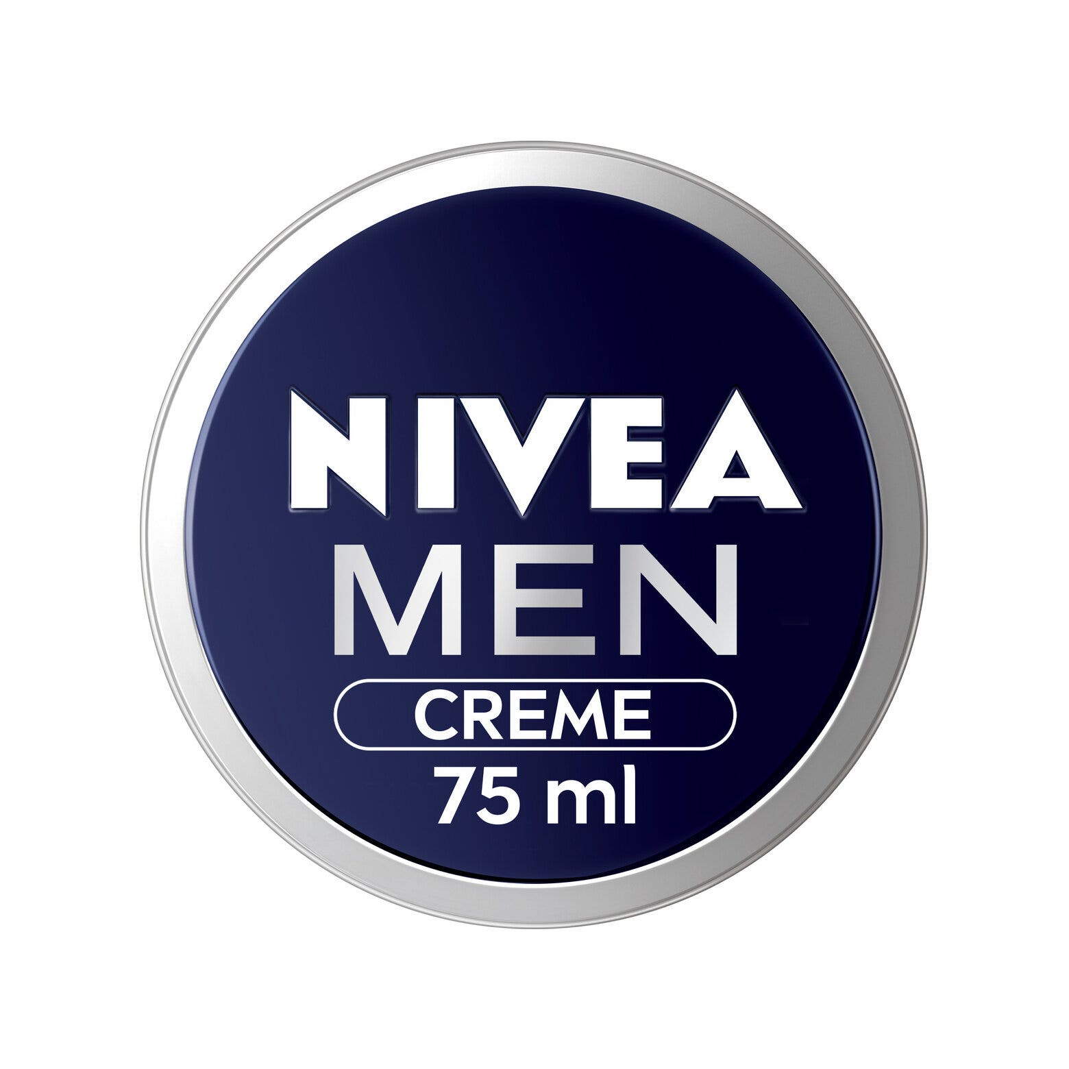 NATURAL PREMIUM 6.6 BIO SC RO