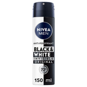 Retiben 20 sticks de 10 ml