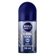 NATURAL PREMIUM 8.0 BIO CH NAT