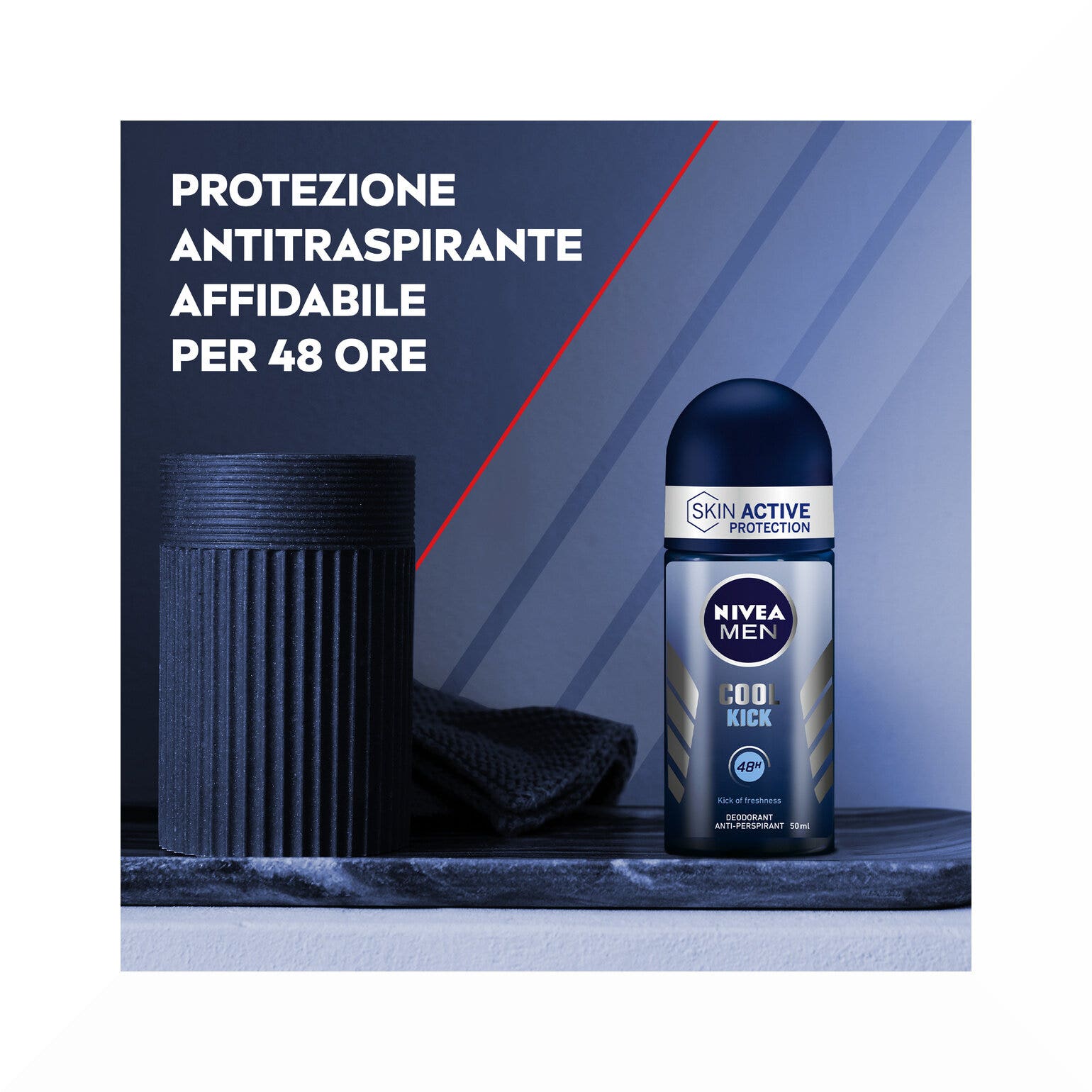 NATURAL PREMIUM 8.0 BIO CH NAT