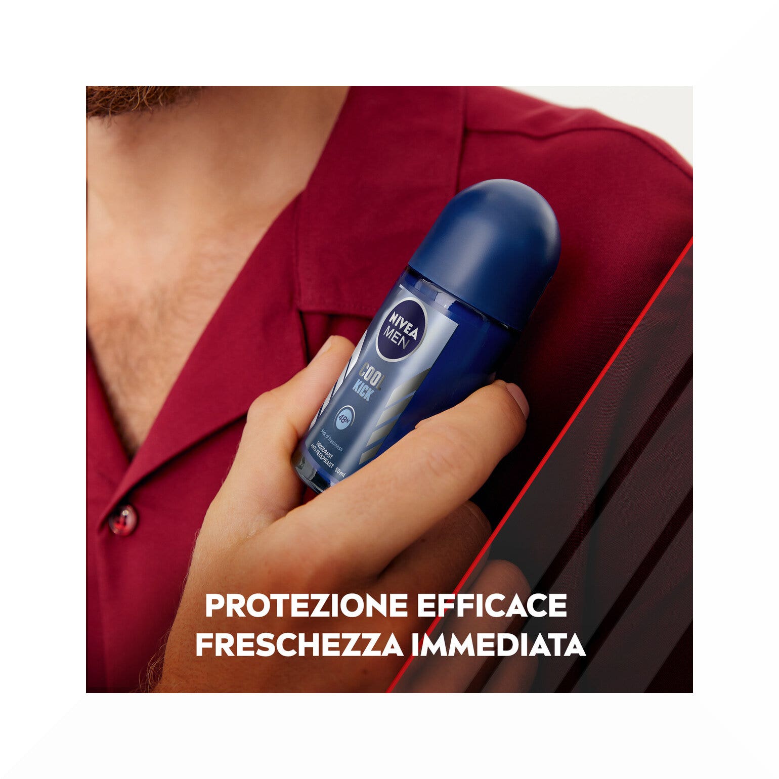 NATURAL PREMIUM 8.0 BIO CH NAT