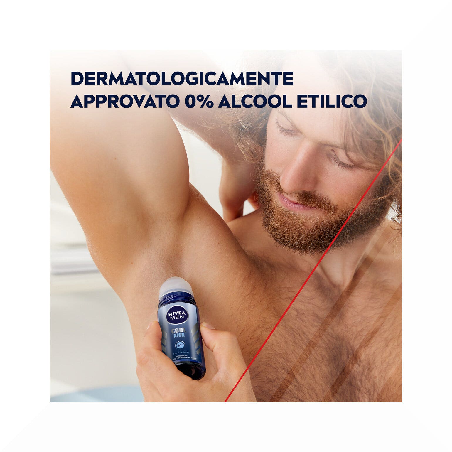NATURAL PREMIUM 8.0 BIO CH NAT