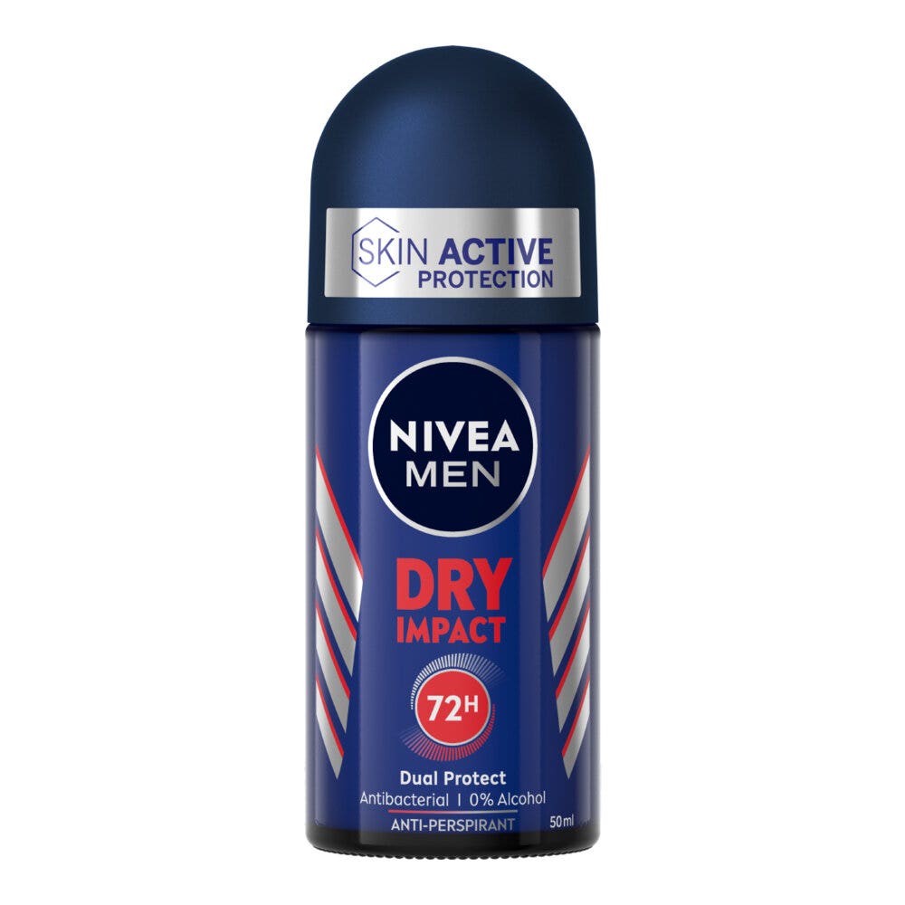 Omega3 Triple Effect 240 Perles
