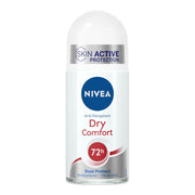 Mellin Purée de truite 4x80 g
