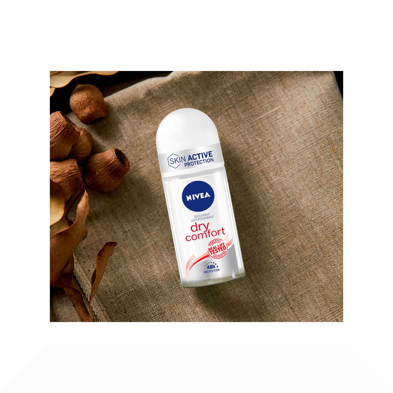 Mellin Purée de truite 4x80 g
